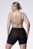 JULIMEX BERMUDY SHORTS 574 R.3XL-4XL WYSZCZUPLAJĄCE
